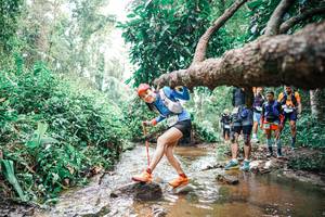 BIB: 
                            <button type="button" onclick="openModal(25375667)" class="btn btn-primary btn-sm float-right btn-popup" data-toggle="modal" data-target=".modal-high-quality">
                        <i class="fas fa-shopping-cart"></i> Add to Cart
                    </button>
                                            <button type="button" onclick="isThisMe(25375667, true)" class="btn btn-success btn-sm float-right btn-popup btn-isme hidden" data-toggle="tooltip" data-placement="bottom" title="นี่คือรูปของคุณใช่ไหม คลิกที่นี่เพื่อเอาเข้าอัลบั้ม">
                        <i class="fas fa-plus"></i> Add to album
                    </button>
                    <button type="button" onclick="isThisMe(25375667, false)" class="btn btn-warning btn-sm float-right btn-popup btn-isnotme hidden">
                        <i class="fas fa-ban"></i> Remove from album
                    </button>